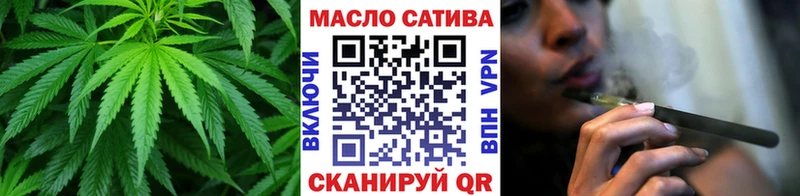 Дистиллят ТГК гашишное масло  что такое   Камешково 